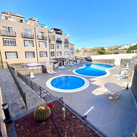 Jazuma Beach Apartment 卡亚俄萨尔瓦赫 外观 照片
