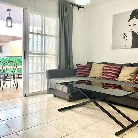 Jazuma Beach Apartment 卡亚俄萨尔瓦赫 外观 照片