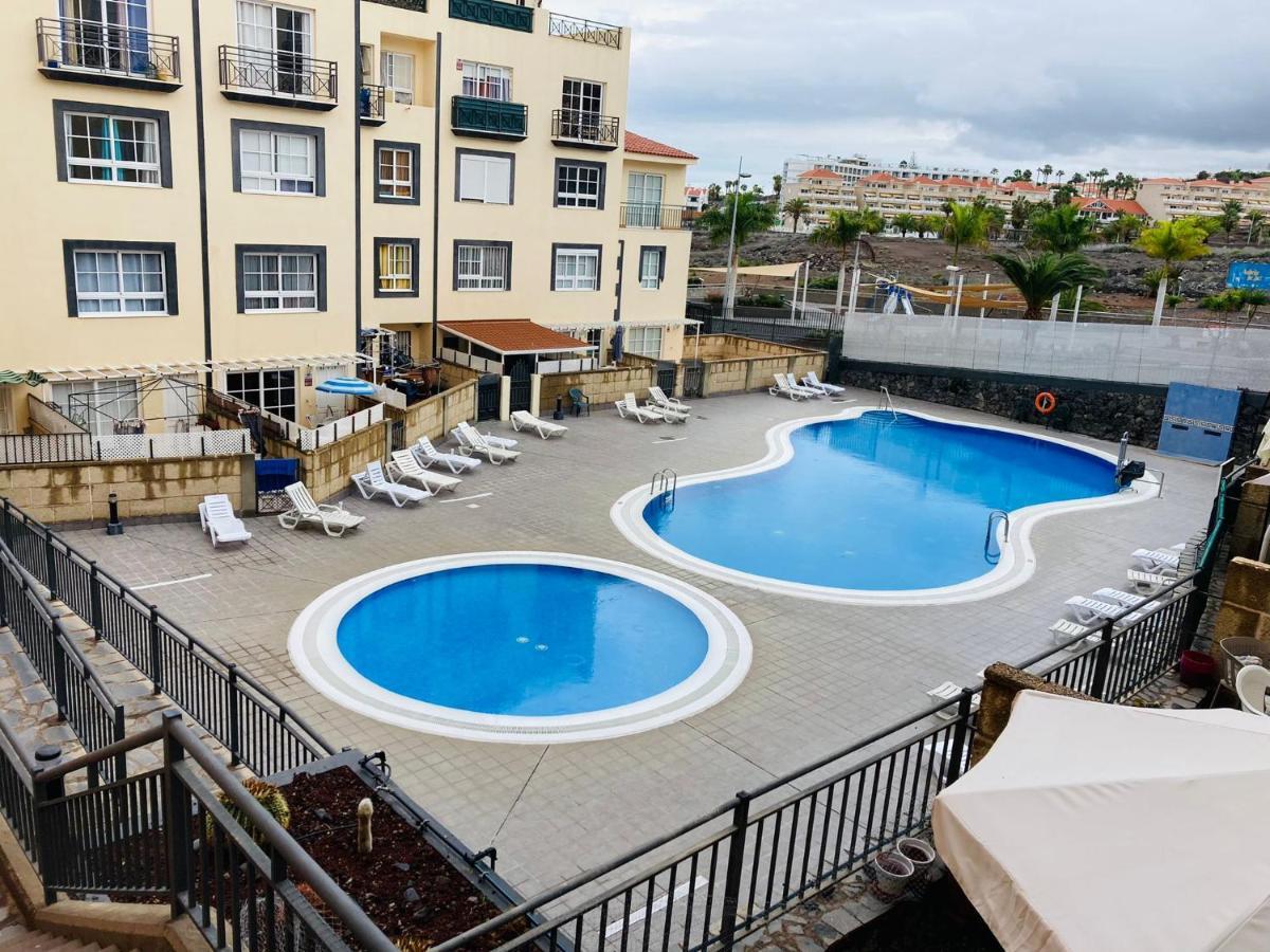 Jazuma Beach Apartment 卡亚俄萨尔瓦赫 外观 照片