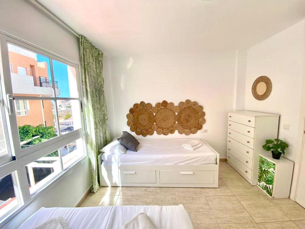 Jazuma Beach Apartment 卡亚俄萨尔瓦赫 外观 照片