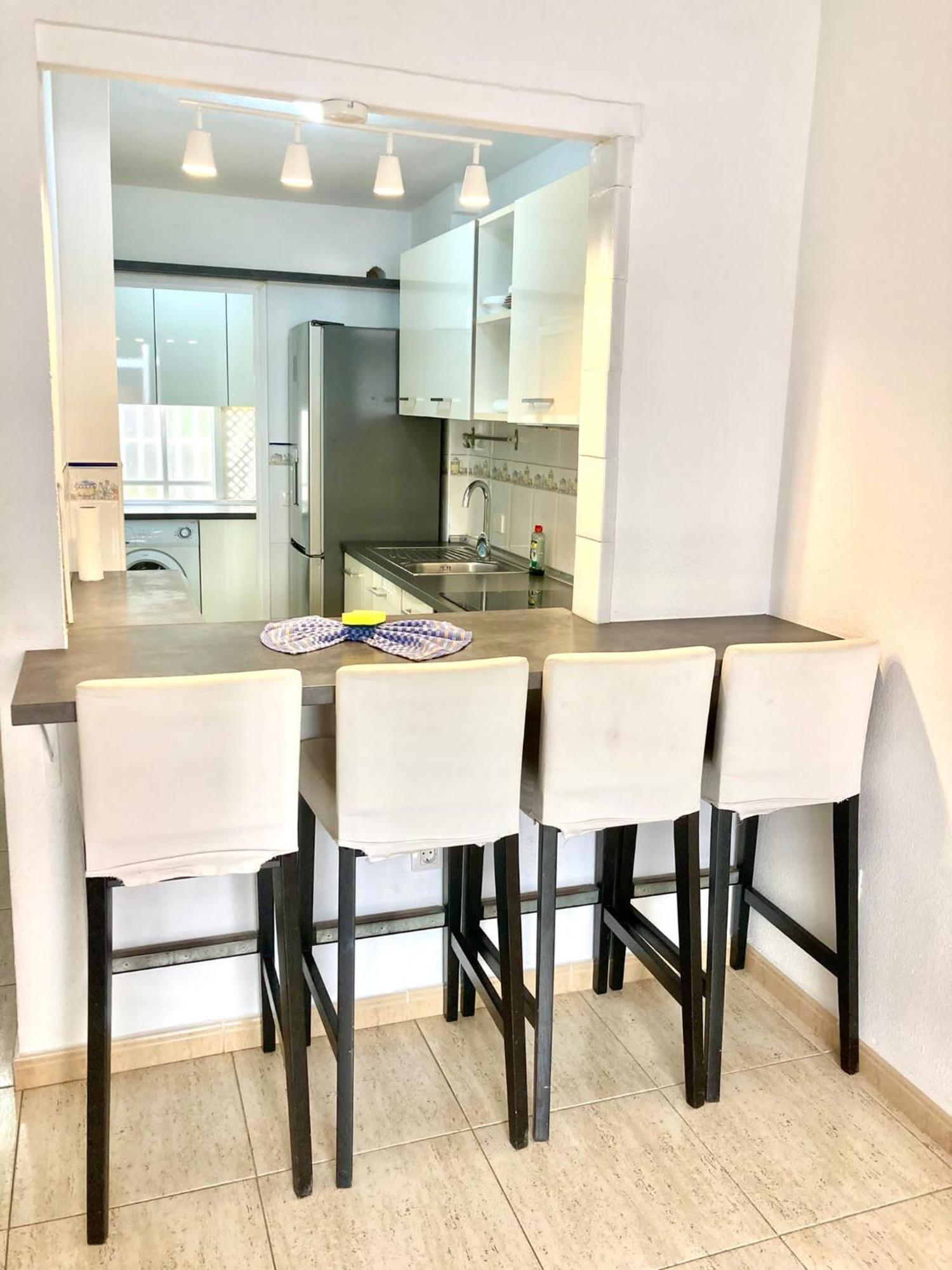 Jazuma Beach Apartment 卡亚俄萨尔瓦赫 外观 照片