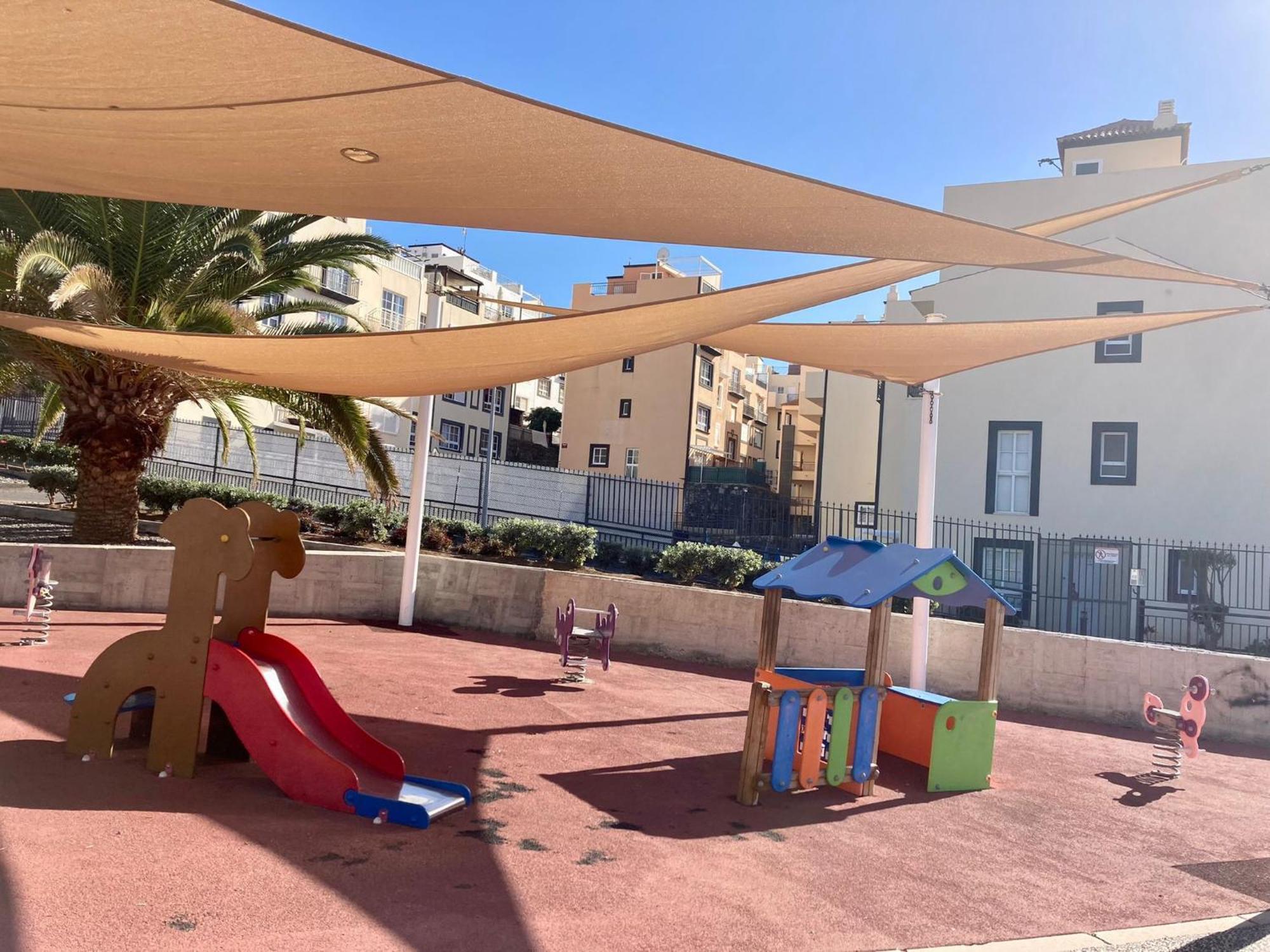 Jazuma Beach Apartment 卡亚俄萨尔瓦赫 外观 照片